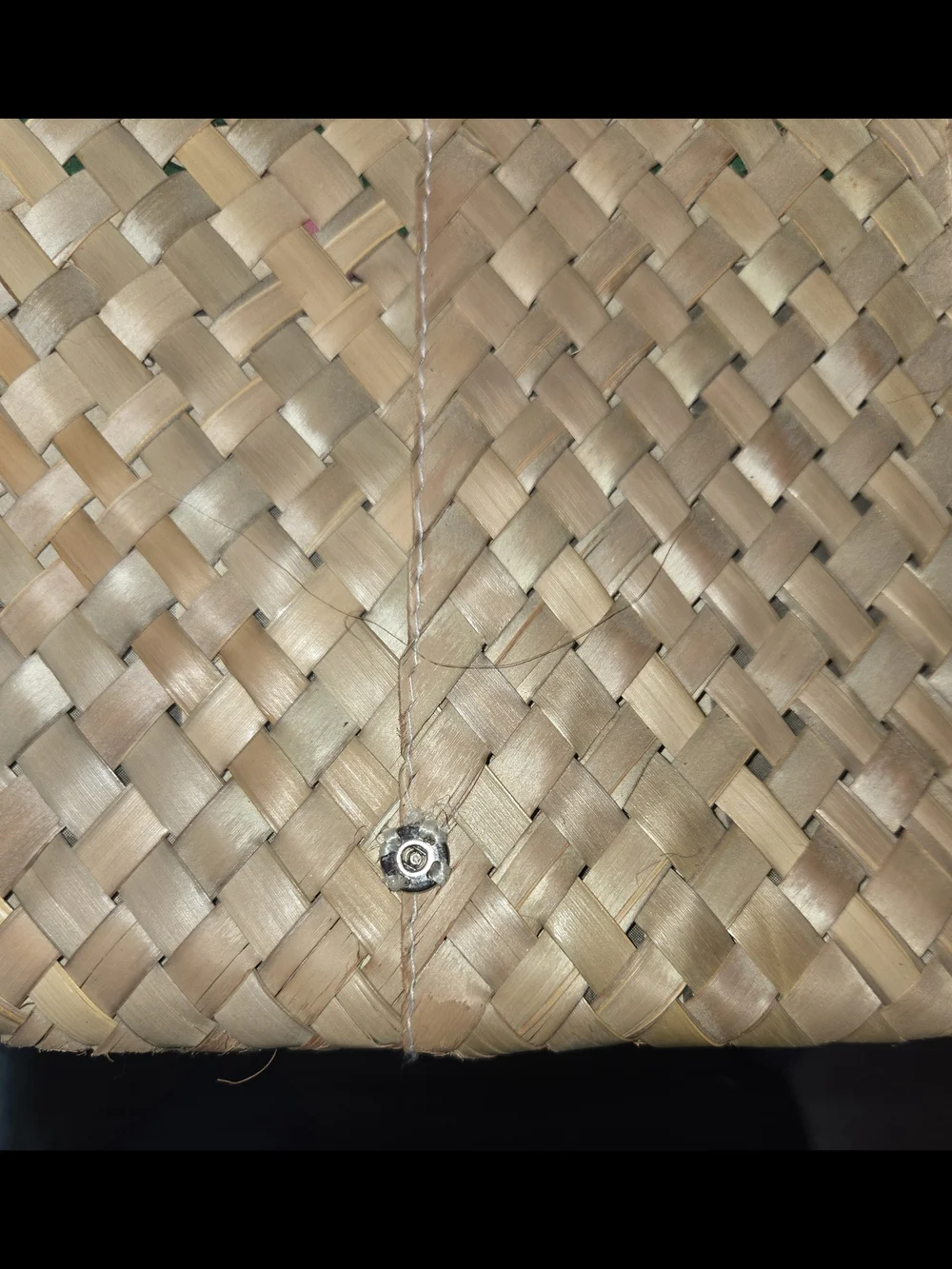The Unbranded Brand versatile braided